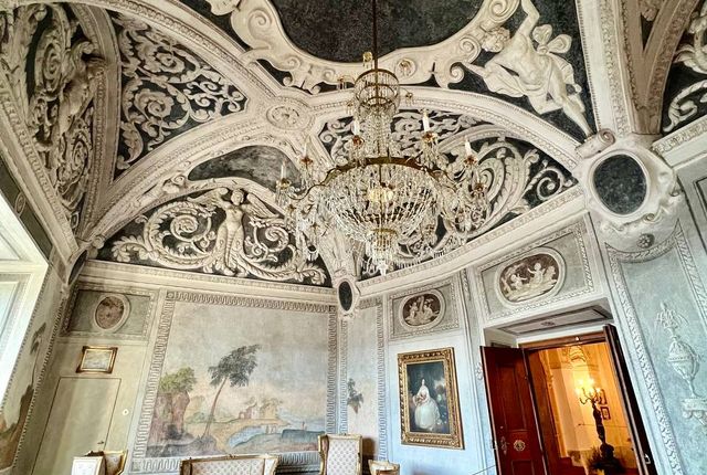 cesky-sternberk-castle-day-trip-from-prague-private-tour-sazava-river