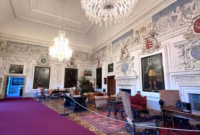 zamok-cheski-shternberk-ekskursiya-iz-pragi-5