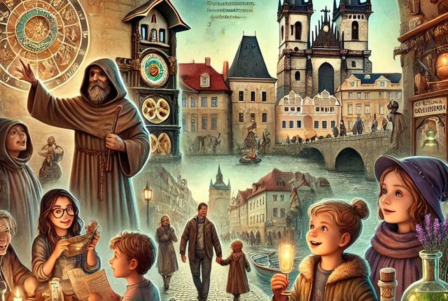 private-tour-hidden-prague-underground-alchemy-old-town