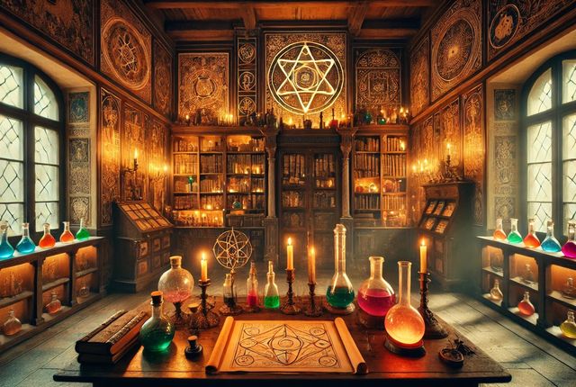 misticheskaya-praga-podzemelya-alkhimiya-tur