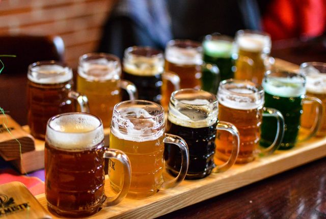 pivnoj-tur-praga-luchshie-pivnye-degustatsiya