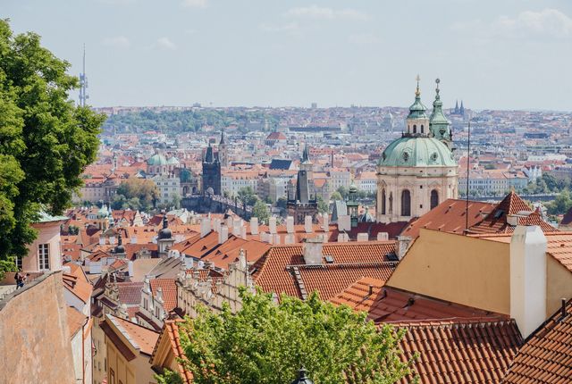 onlajn-ekskursiya-praga-virtualnyj-tur-gid-8