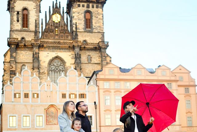 vsya-praga-za-1-den-ekskursiya-gid