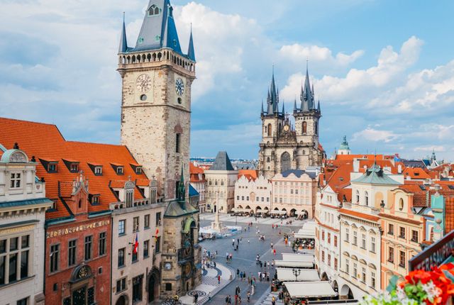 onlajn-ekskursiya-praga-virtualnyj-tur-gid-4