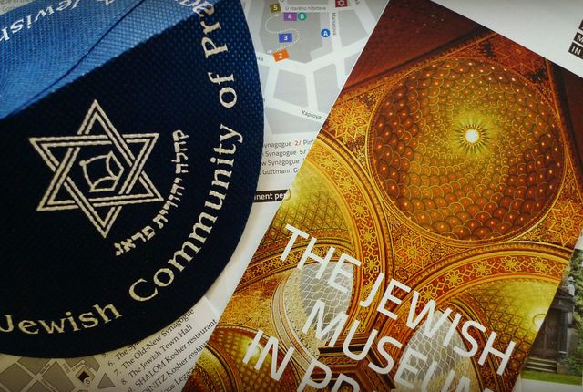 evrejskij-kvartal-praga-jozefov-sinagogi