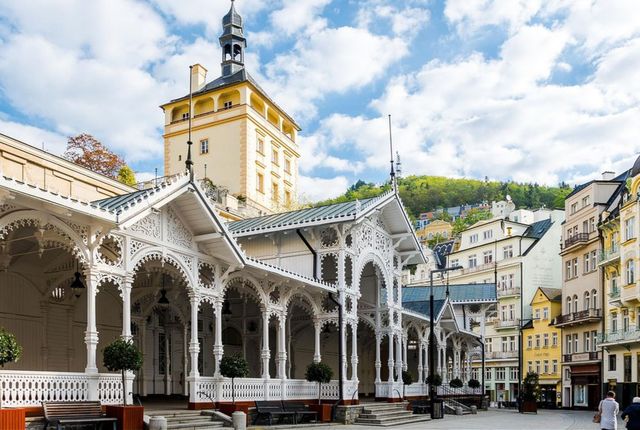 karlovy-vary-pivzavod-krushovitse-ekskursiya