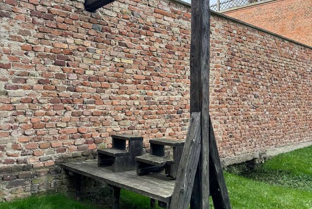 terezin-memorial-kholokost-ekskursiya-praga-3