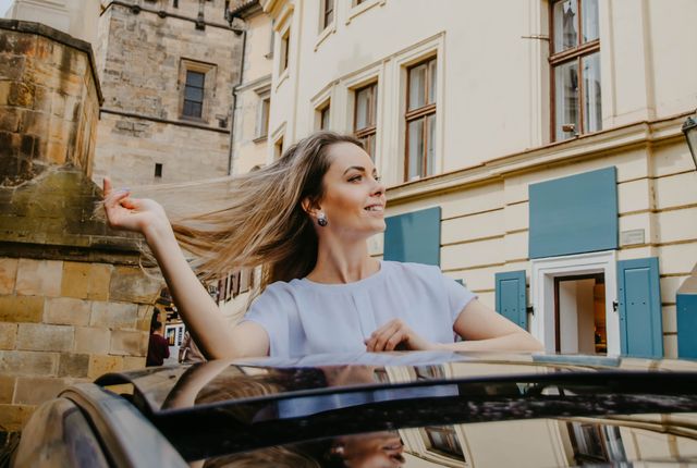 best-of-prague-car-tour-private-guide-hotel-pickup-city-highlights