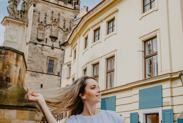 avto-ekskursiya-praga-panorama-chastnyj-gid