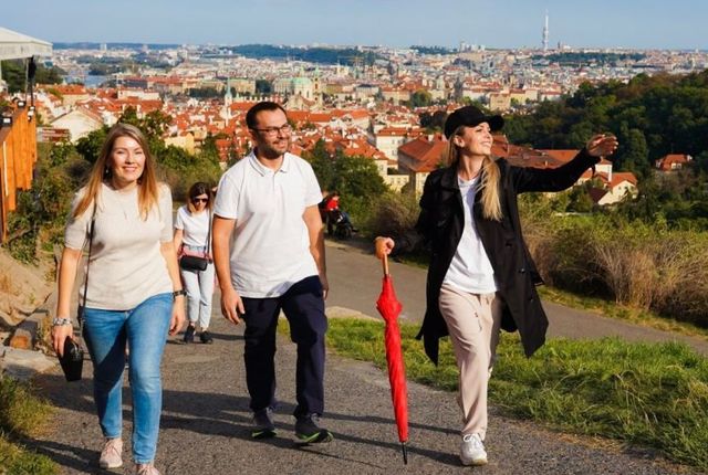 all-prague-in-one-day-vltava-river-panorama-prague