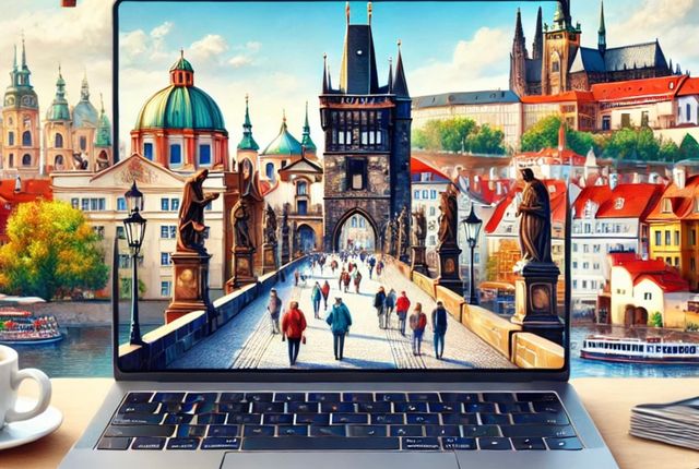 onlajn-ekskursiya-praga-virtualnyj-tur-gid-1