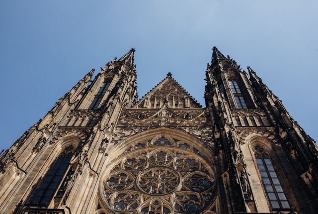 onlajn-ekskursiya-praga-virtualnyj-tur-gid-6