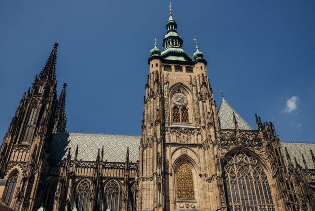 onlajn-ekskursiya-praga-virtualnyj-tur-gid-9