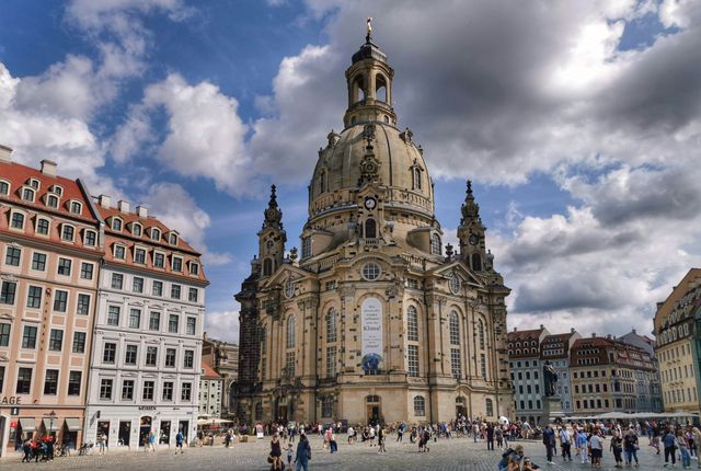 drezden-iz-pragi-tsvinger-frauenkirhe-tur-2