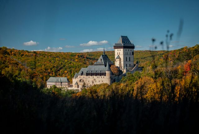 karlstejn-castle-day-trip-from-prague-gothic-charles-iv-private-guide