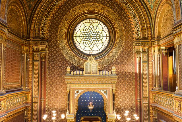 private-guide-jewish-quarter-walk-prague