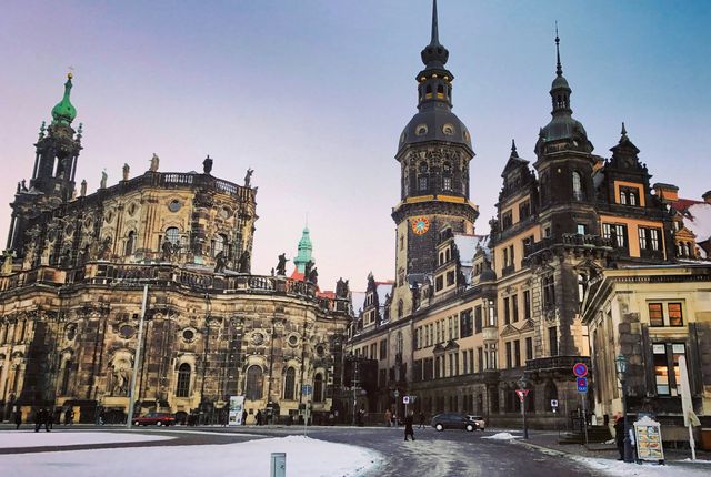 drezden-iz-pragi-tsvinger-frauenkirhe-tur-5