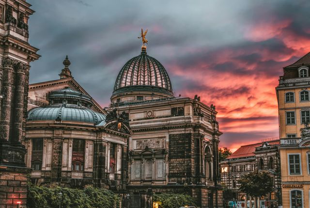 drezden-iz-pragi-tsvinger-frauenkirhe-tur-4