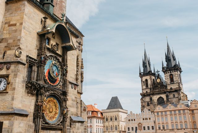 onlajn-ekskursiya-praga-virtualnyj-tur-gid-7