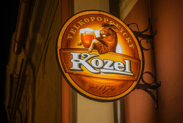 kozel-brewery-tour-from-prague-velke-popovice-velkopopovicky-private-guide