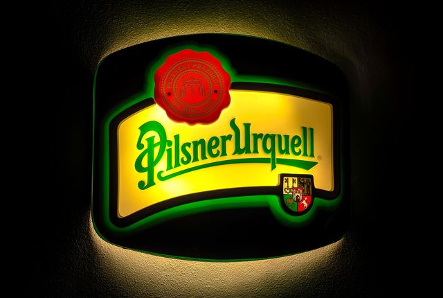ekskursiya-na-pivzavod-pilsner-urquell-iz-pragi