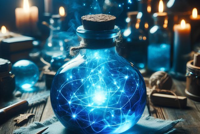 hidden-prague-alchemy-museum-secret-entrance