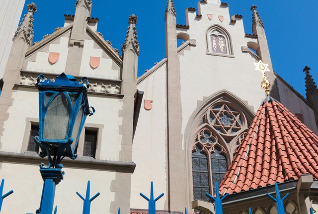 evrejskij-kvartal-praga-jozefov-sinagogi-2