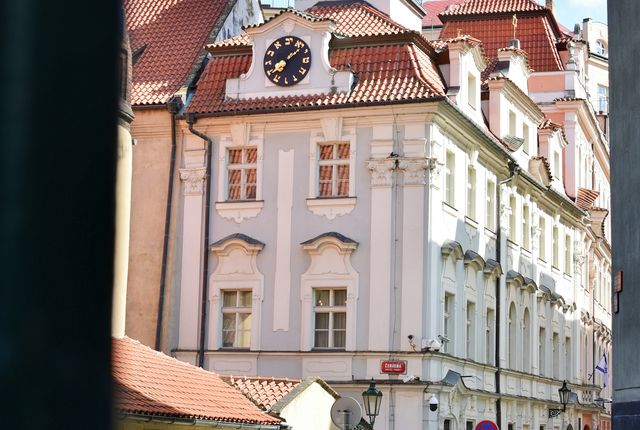 private-guide-jewish-quarter-walk-prague