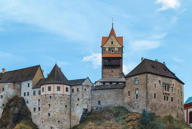 karlovy-vary-zamok-loket-ekskursiya-5