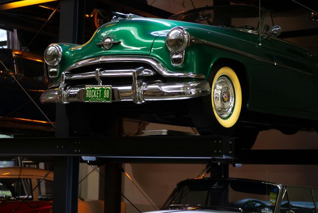 skoda-factory-mlada-boleslav-museum-tour