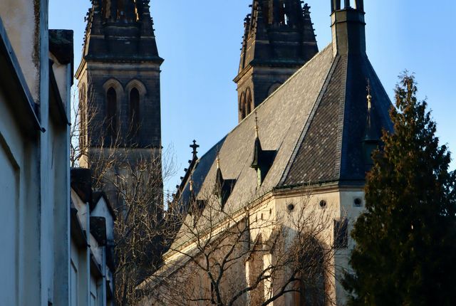 vysherad-krepost-praga-bazilika-ekskursiya-5