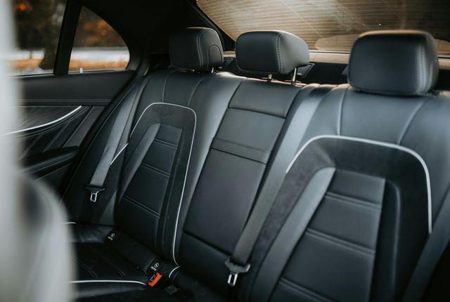 avto-ekskursiya-praga-panorama-chastnyj-gid-9