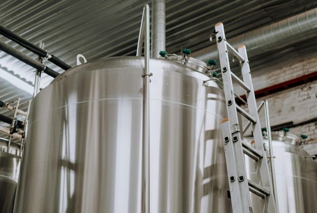 kozel-brewery-tour-from-prague-velke-popovice-velkopopovicky-private-guide