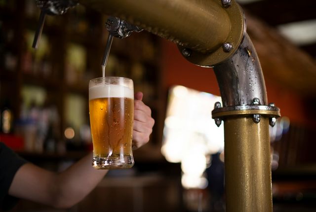 kozel-brewery-tour-from-prague-velke-popovice-velkopopovicky-private-guide