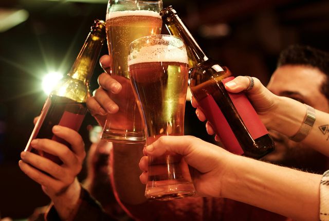 prague-beer-tour-traditional-pub