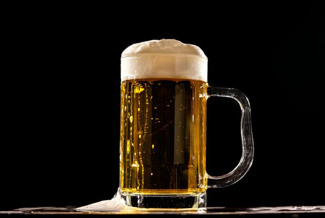 krusovice-royal-brewery-tour-from-prague
