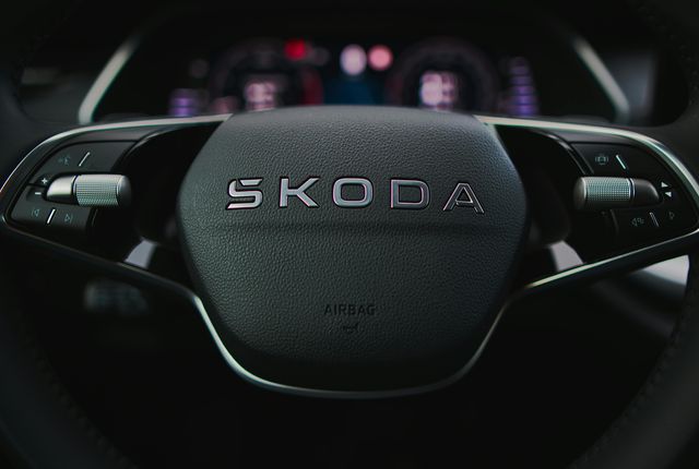 skoda-factory-mlada-boleslav-museum-tour