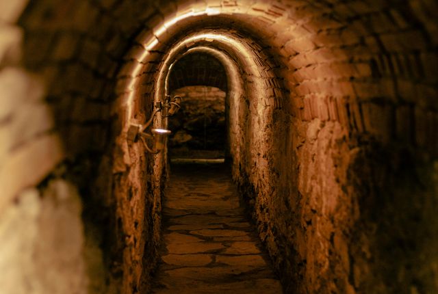 hidden-prague-medieval-underground-vaulted-cellars