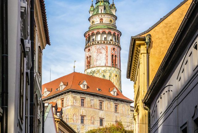 cheski-krumlov-zamok-gluboka-ekskursiya-3