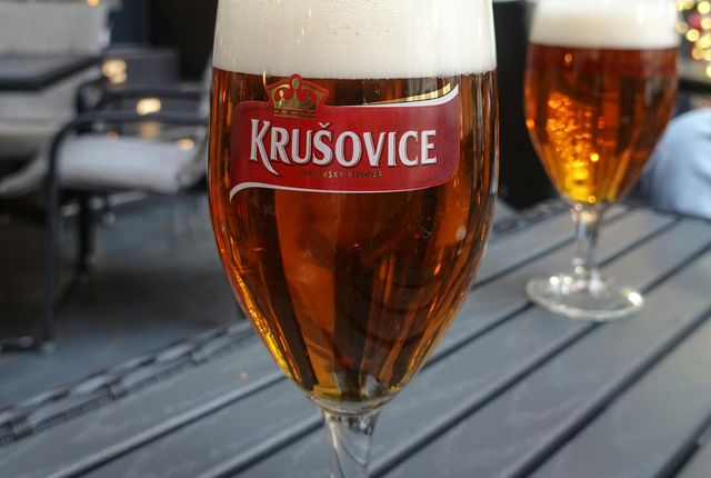 krusovice-royal-brewery-tour-from-prague