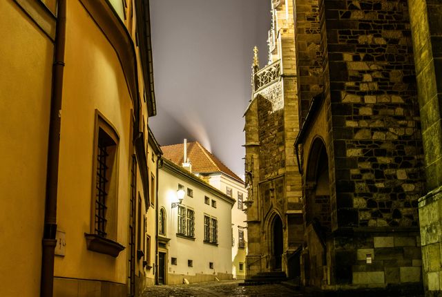 hidden-prague-alchemy-laboratory-underground