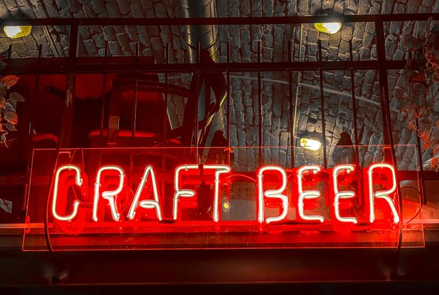 pivnoj-tur-praga-luchshie-pivnye-degustatsiya-2