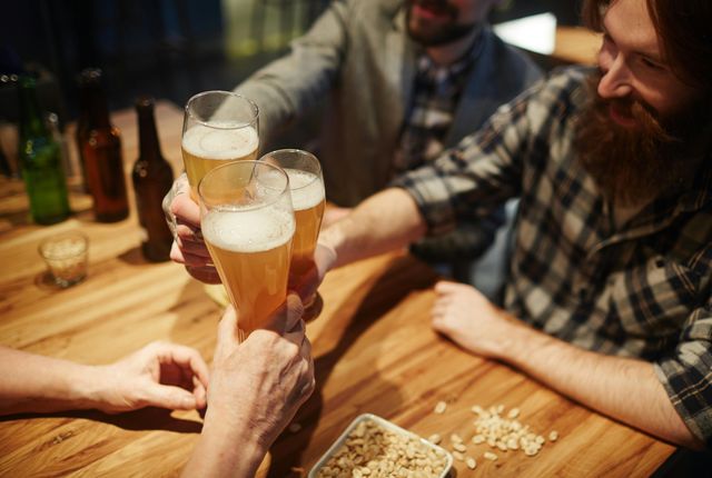 small-prague-craft-brewery