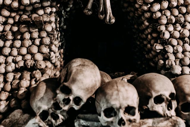 kutna-gora-kostnitsa-ekskursiya-iz-pragi-4