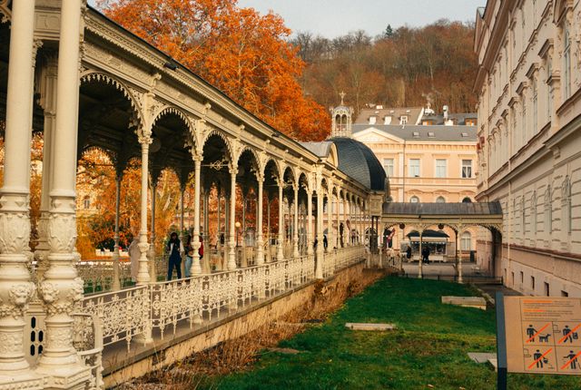 karlovy-vary-pivzavod-krushovitse-ekskursiya-4