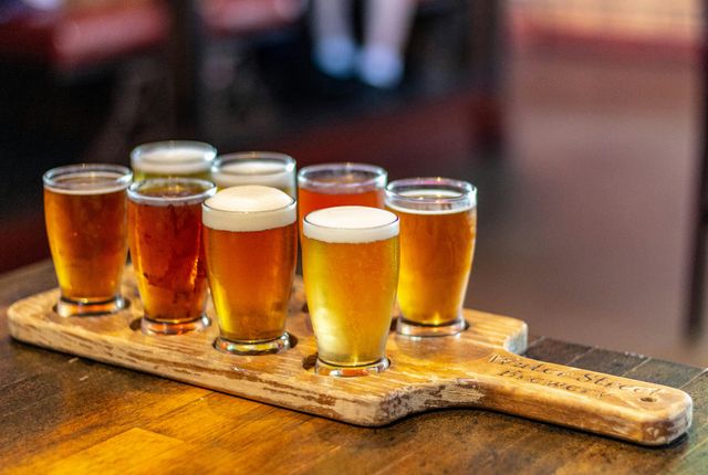small-prague-craft-brewery
