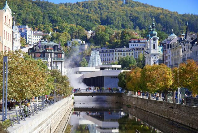 karlovy-vary-pivzavod-krushovitse-ekskursiya-3