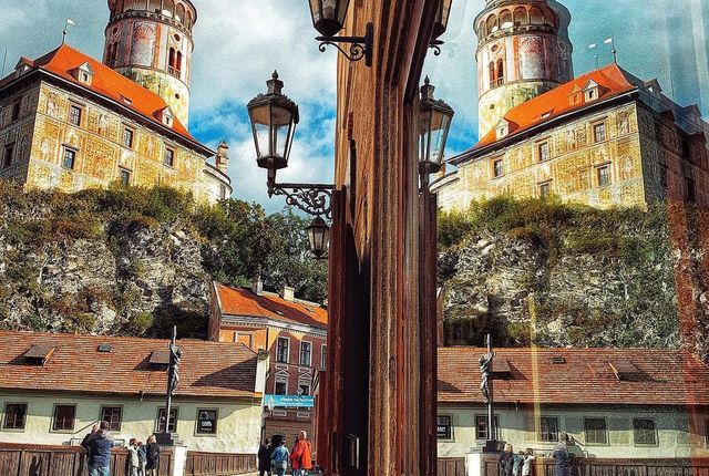 cheski-krumlov-zamok-gluboka-ekskursiya