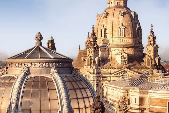 drezden-iz-pragi-tsvinger-frauenkirhe-tur