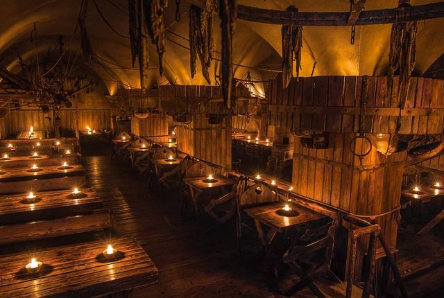 hidden-prague-alchemy-laboratory-underground